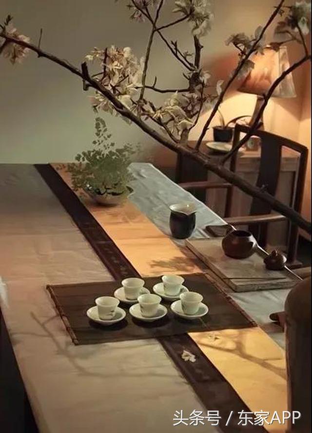 干泡法和湿泡法之间有何区别,干泡法和湿泡法的区别