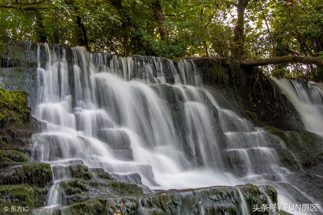 新手入门手动挡的教学视频,新手入门手动挡正确操作