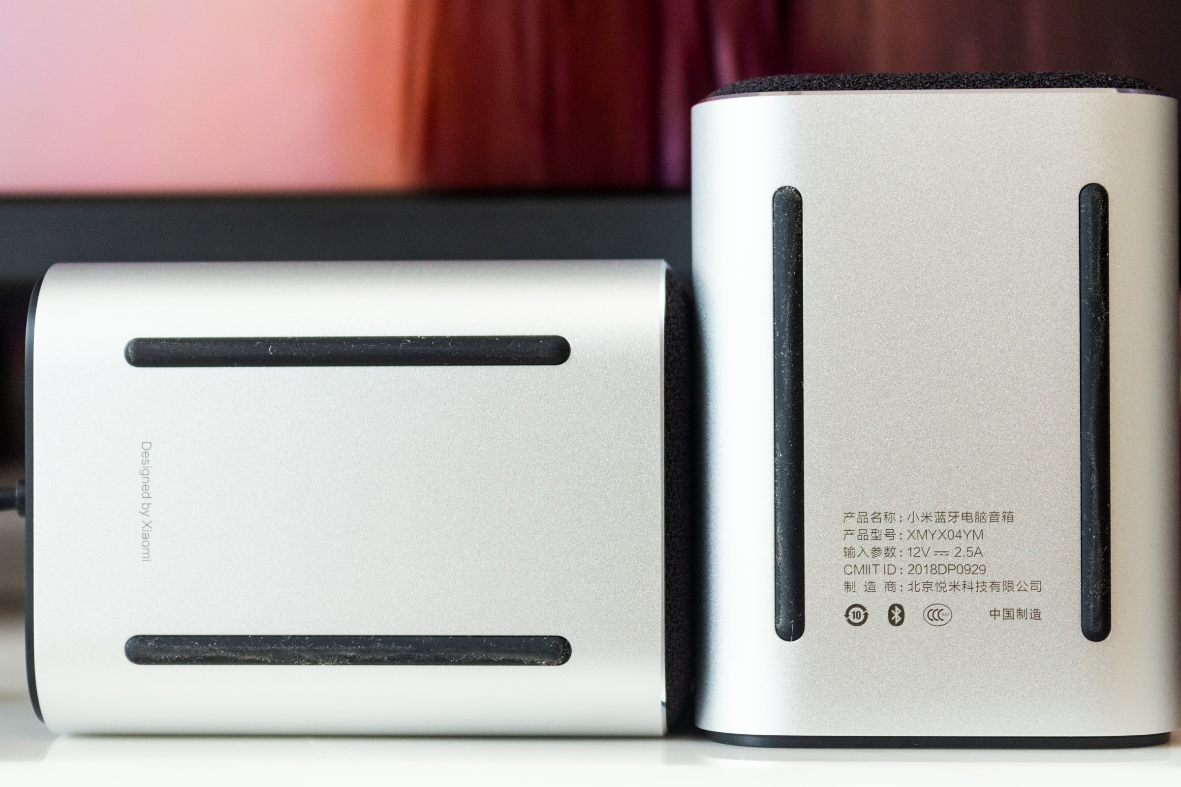 小米最新智能音箱哪款值得入手,十大公认音质好的蓝牙小音箱小米