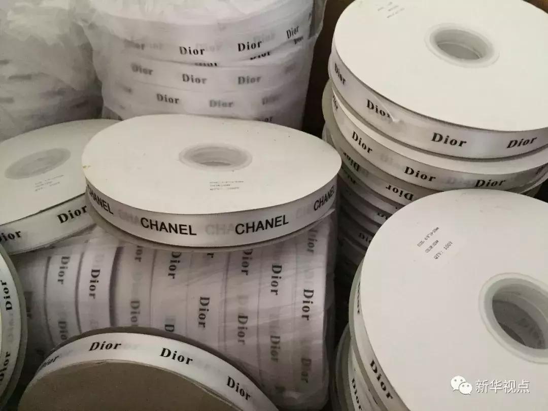 香水便宜海淘,香水境外直邮多少钱