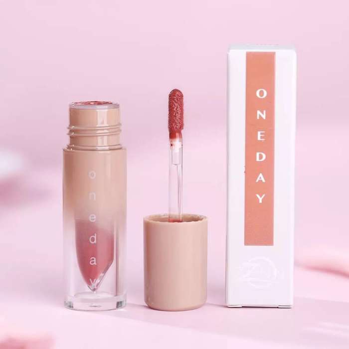 ysl断货王值得买吗,ysl断货王416