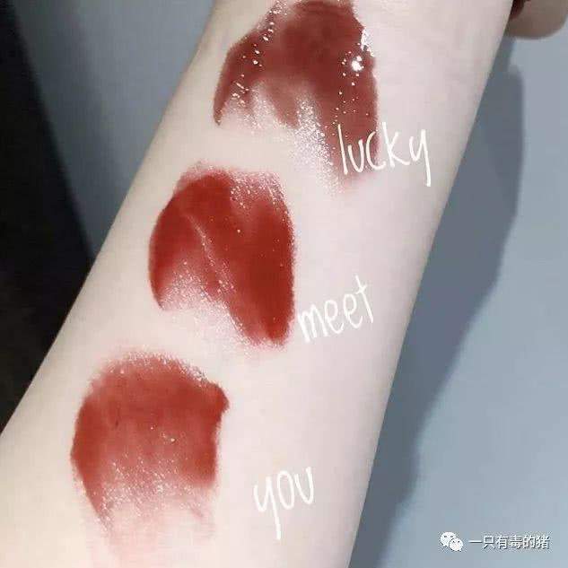 ysl416断货王,ysl新版416可以买吗