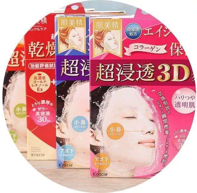 ysl断货王值得买吗,ysl断货王416