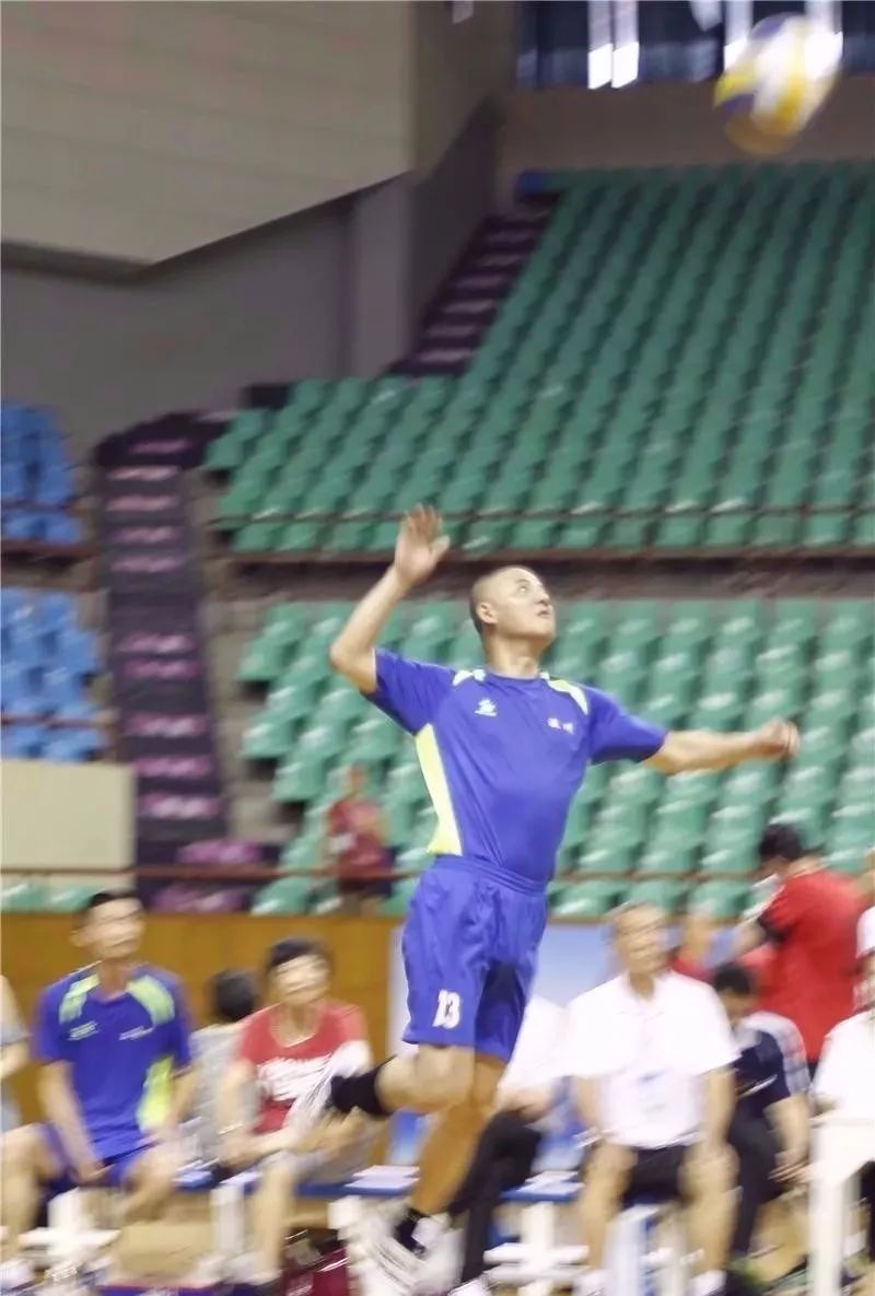 温州体育中心体育馆对外开放,温州有免费的体育公园