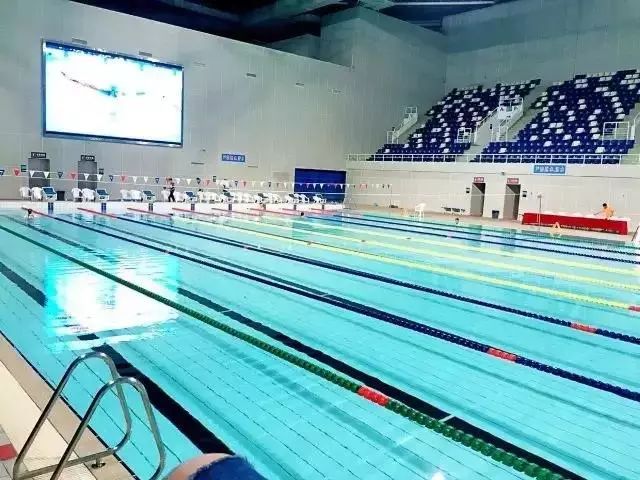 温州体育中心体育馆对外开放,温州有免费的体育公园