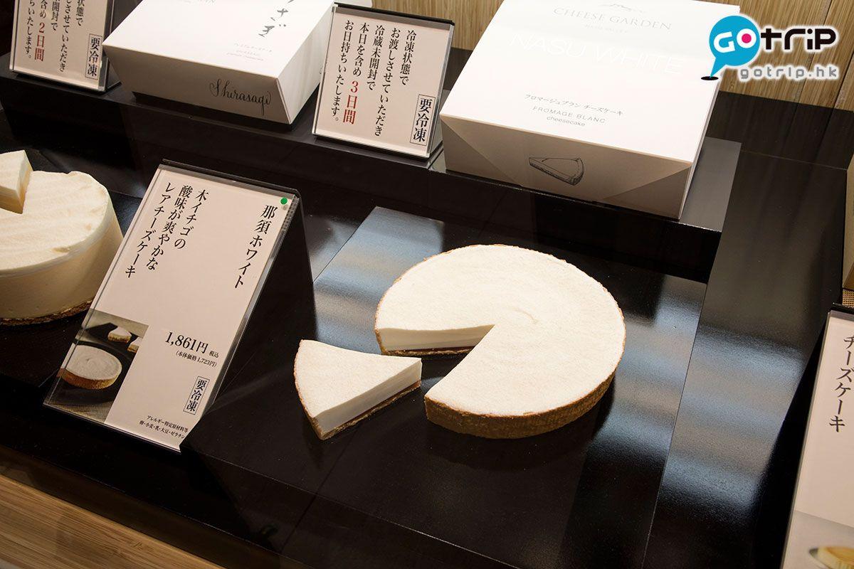 大阪购物必买清单攻略,大阪百货必买清单