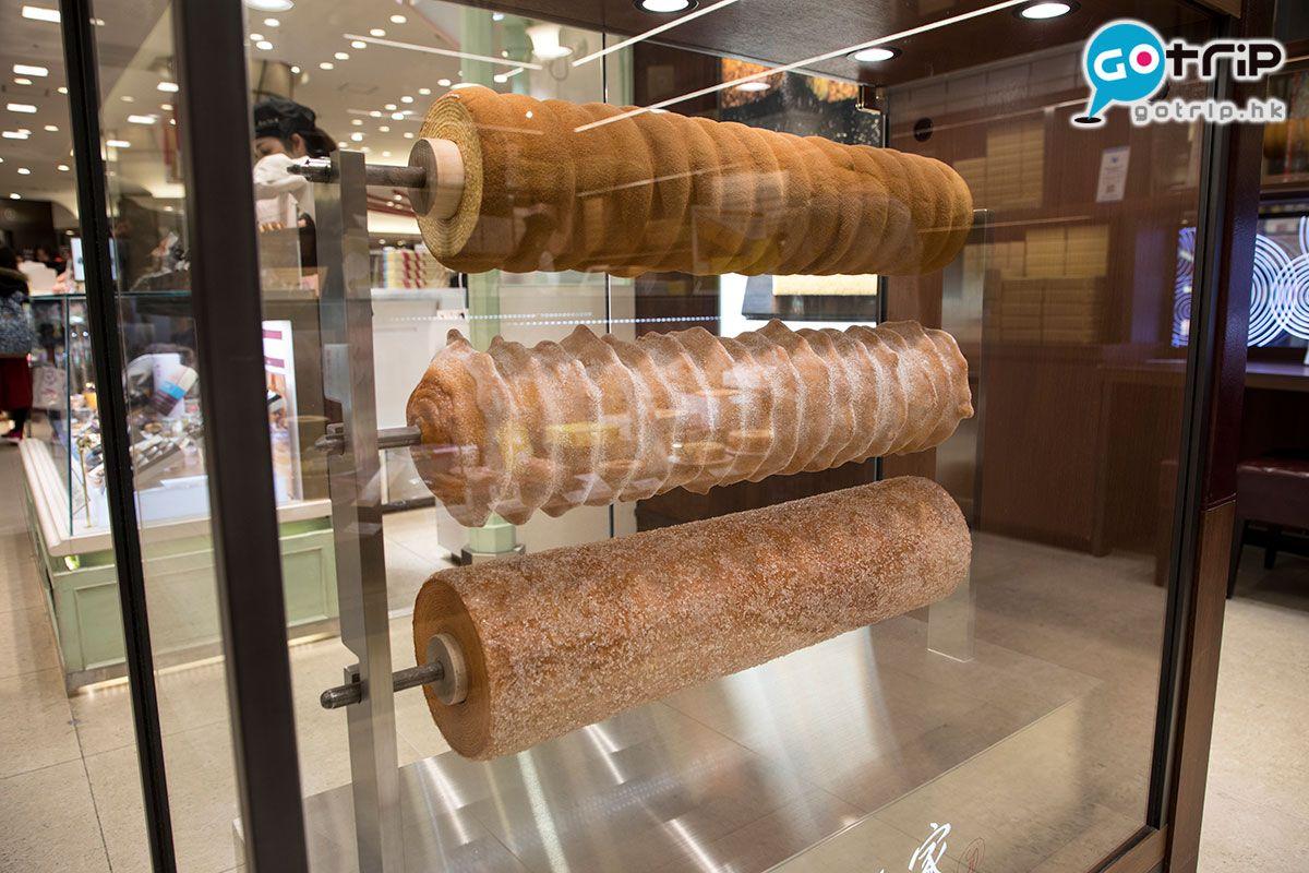 大阪购物必买清单攻略,大阪百货必买清单