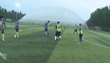 浑南健身训练营,下雨健身好去处