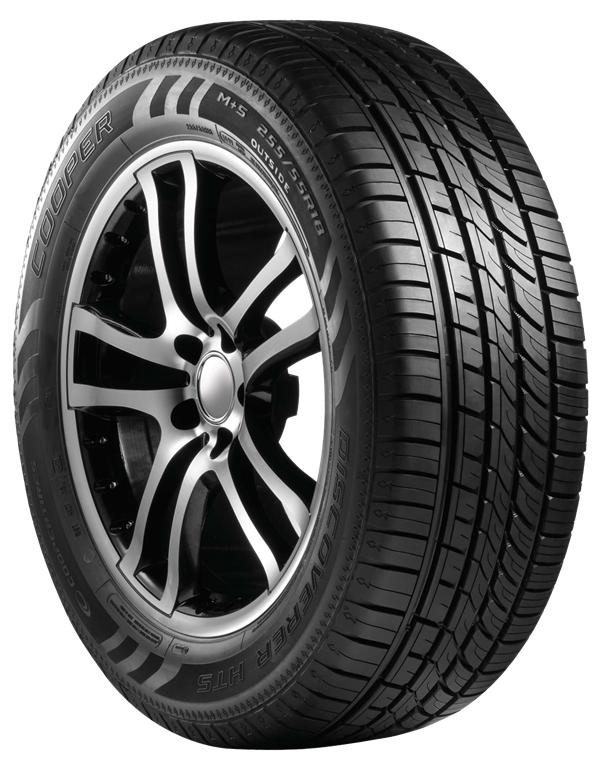 固铂轮胎hts与ctt哪个静音,哈弗h6固铂与佳通哪个轮胎好