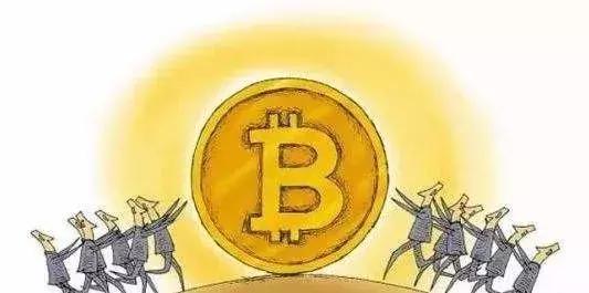 网警在线警告用语,p2p通缉标准