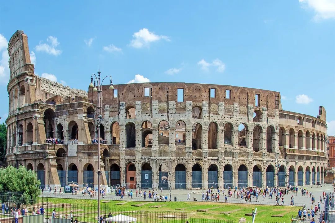 关于双胞胎的景点,每个景点背后都有一个故事