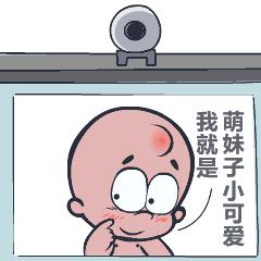 面对不公平我应该如何面对,面对部门不公平待遇怎么办