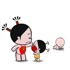 面对不公平我应该如何面对,面对部门不公平待遇怎么办