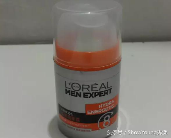 一瓶搞定所有护肤品,一瓶搞定正品