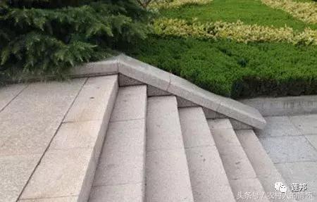 非遗石雕展魅力,古建筑讲解石雕