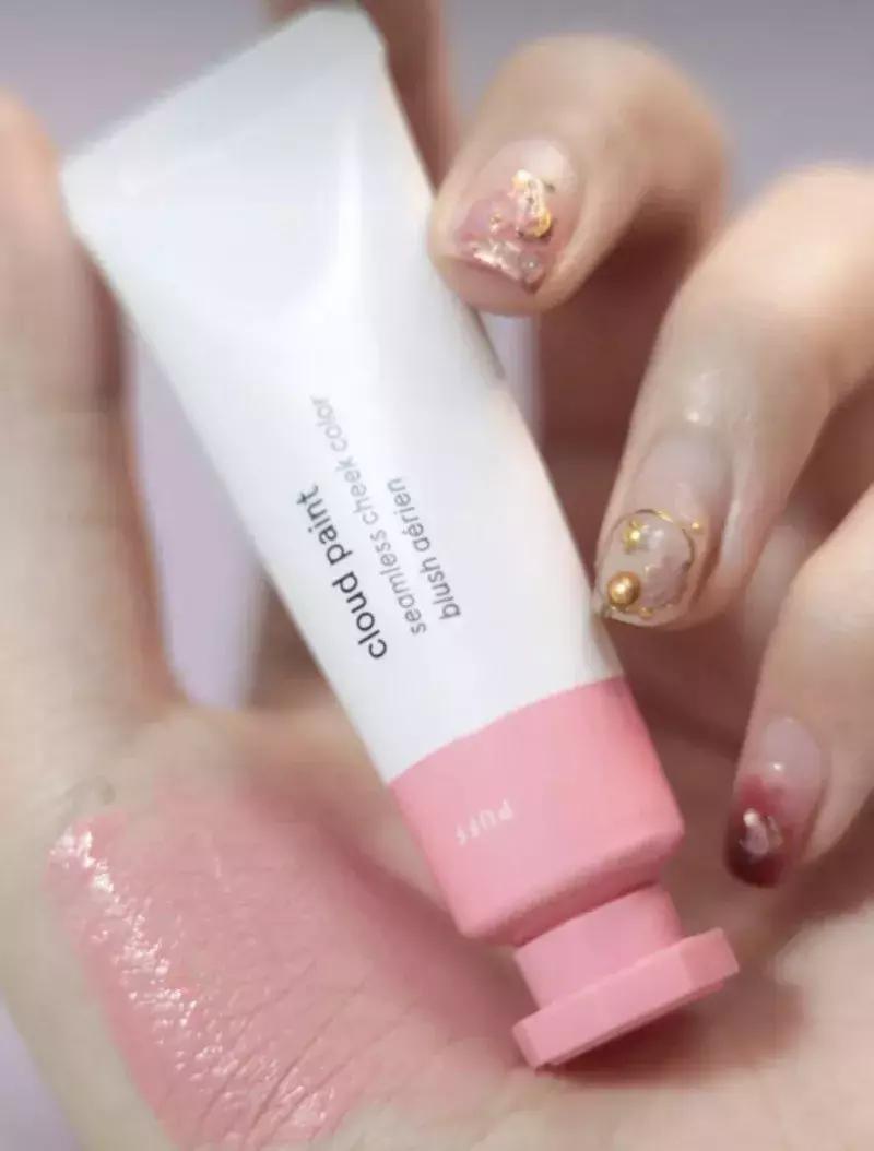 超级冷门化妆品推荐,冷门还很贵的化妆品