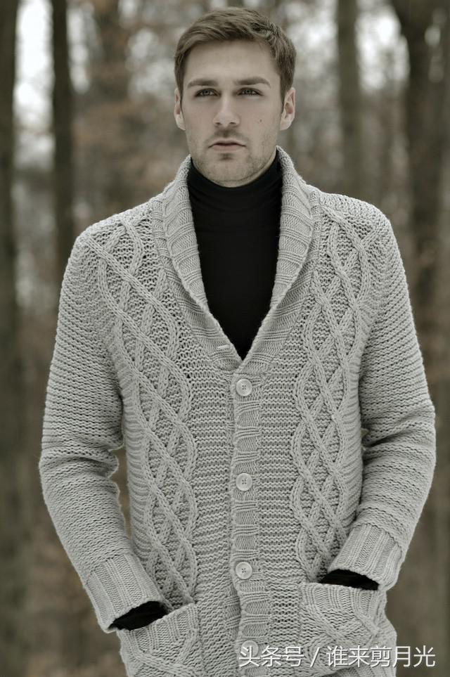 男生卷发如何变直,怎么让头发变卷发小妙招