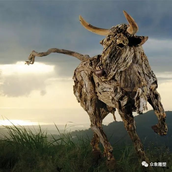 朽木可雕琢,朽木可雕