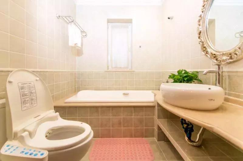 五星级的服务,月子中心沈阳推荐