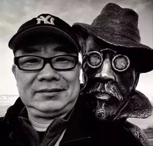 云南奇葩,云南奇葩视频