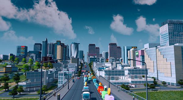 适合女生玩的steam游戏排行,最适合女生玩的游戏steam