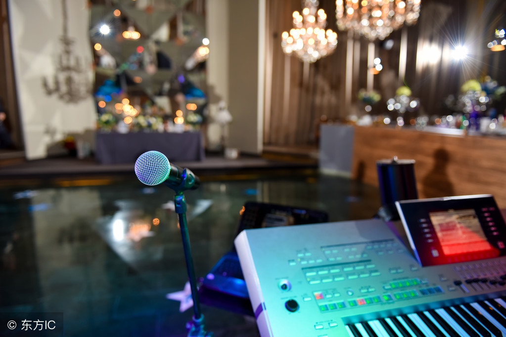 电子琴和弦指法要领,电子琴和弦指法教程