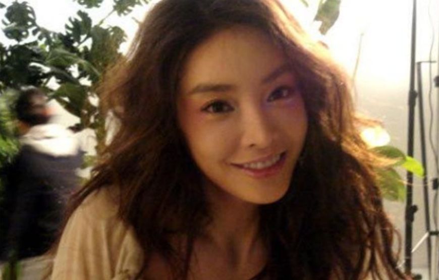 张紫妍案再爆猛料，86岁老人用道具折磨，大佬和手下一起娱乐！