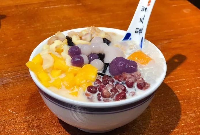 无锡网红美食盘点,无锡好吃又便宜的美食推荐