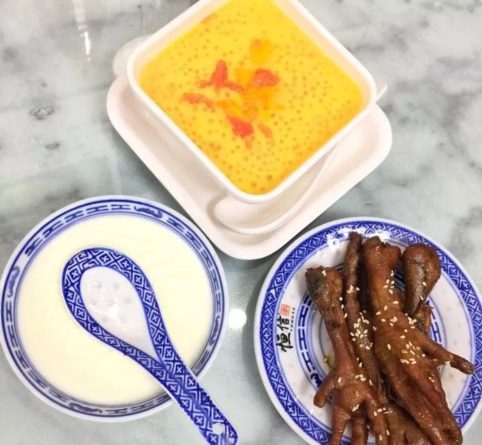 无锡网红美食盘点,无锡好吃又便宜的美食推荐