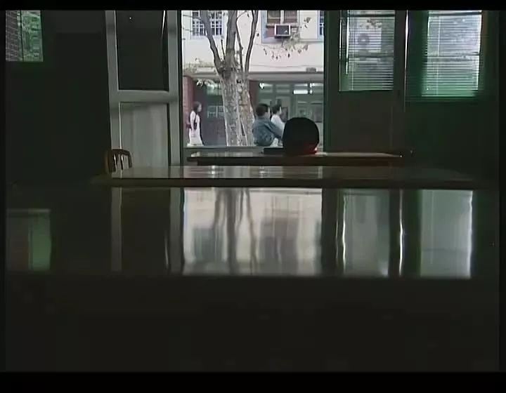 纪录片幼儿园是什么题材,幼儿园纪录片在哪里可以看