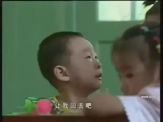 纪录片幼儿园是什么题材,幼儿园纪录片在哪里可以看