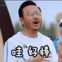 太原漂亮的公园,太原最美公园实景呈现