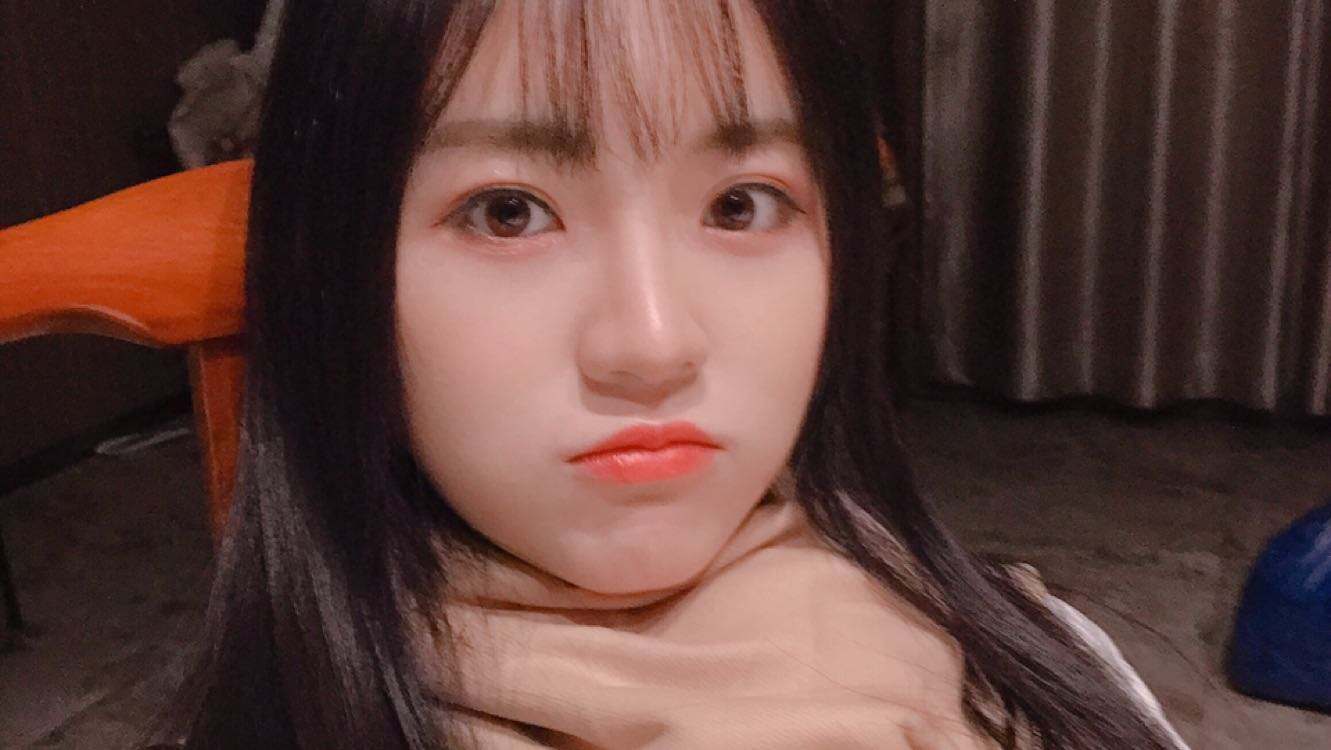 这四个星座火爆脾气无人能敌,心狠手辣报复心极强的四大星座