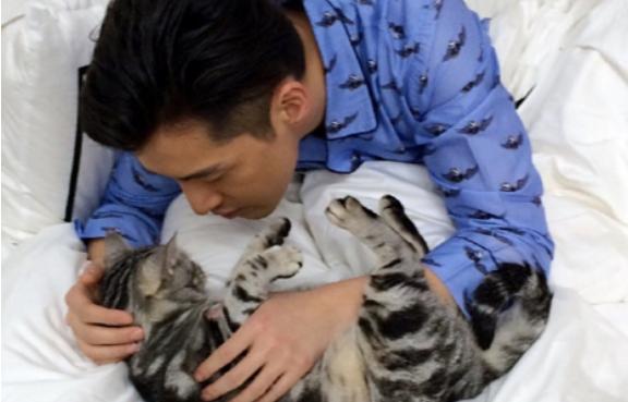 盘点哪些演员带资进组,陈数明星团队