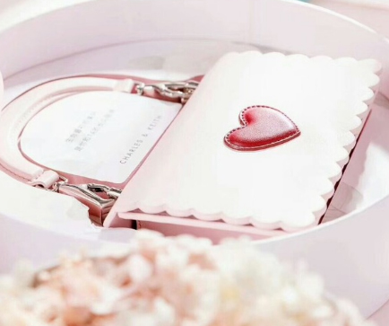 各大牌包包七夕,七夕爆款包包