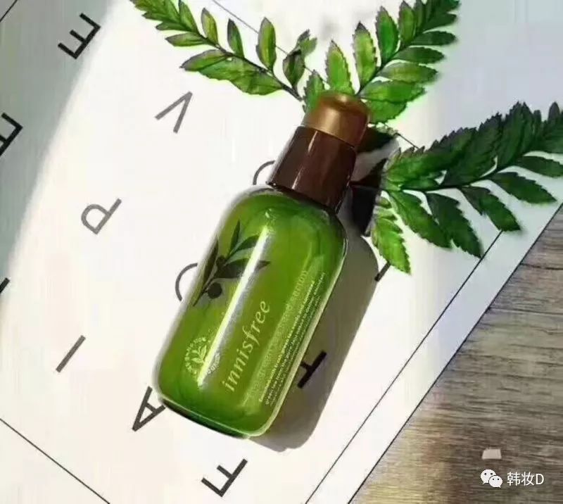 给肌肤24小时的精心呵护,给肌肤呵护为美丽负责