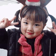 包治百病七夕,华伦天奴七夕限定包包