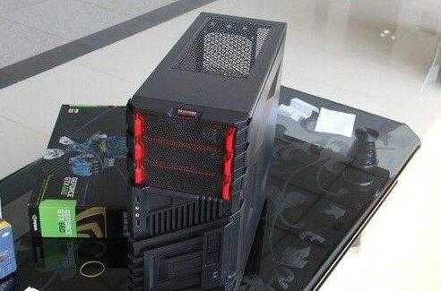 diy攒机电脑配置清单,小白也能做设计的软件