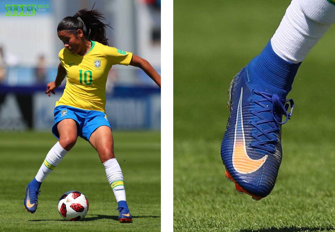 高级战鞋排行榜,全球鞋最新排行榜