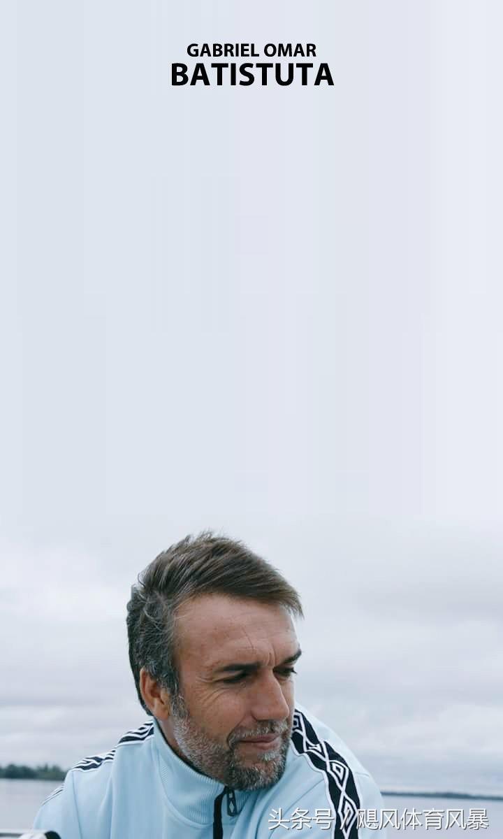 近几年足球转会,足球历史最成功的5大转会