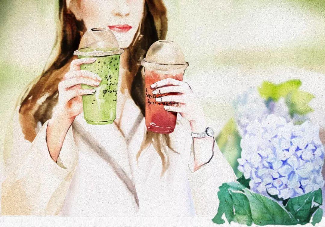 济州岛游玩攻略穷游,济州岛旅行避坑攻略最新