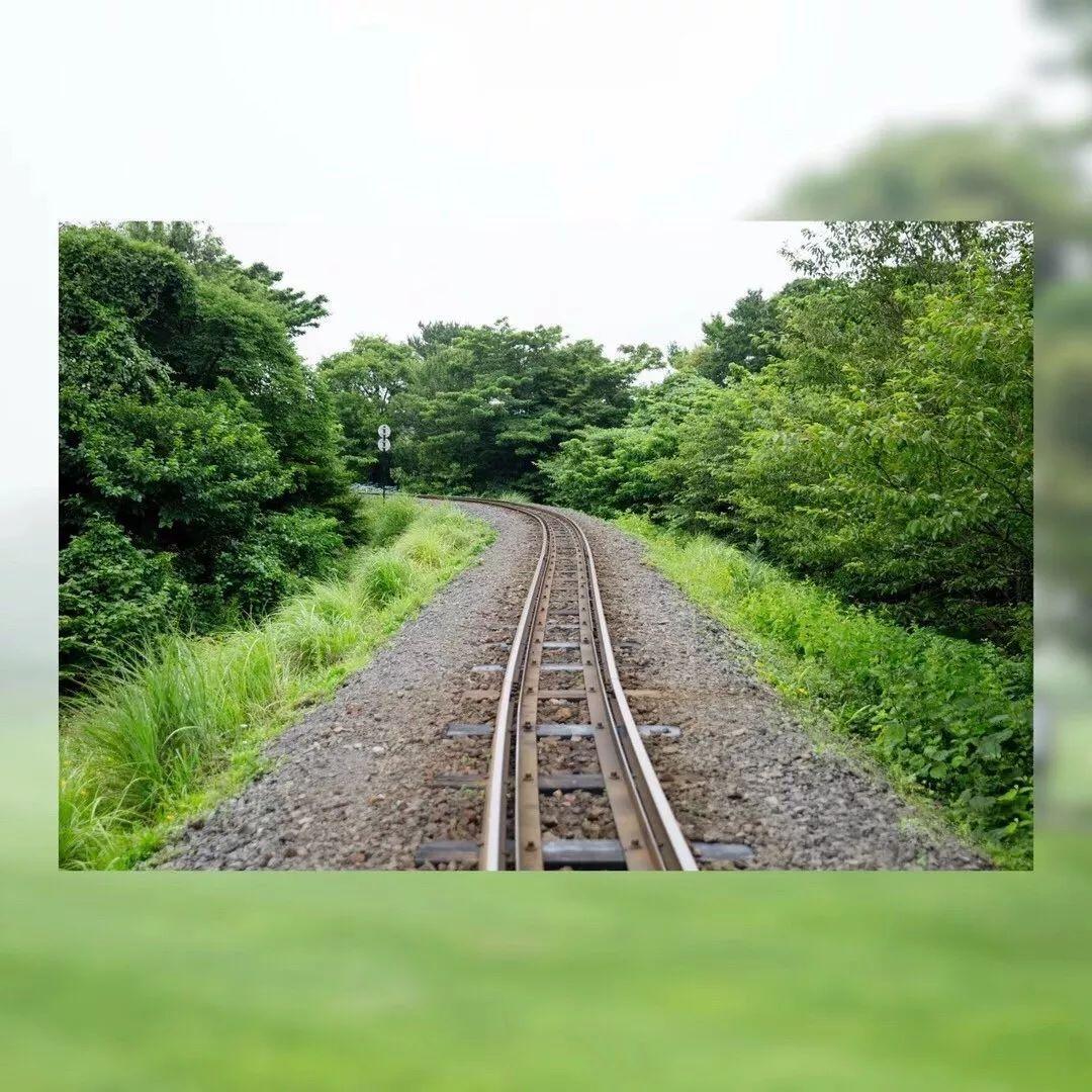 济州岛游玩攻略穷游,济州岛旅行避坑攻略最新