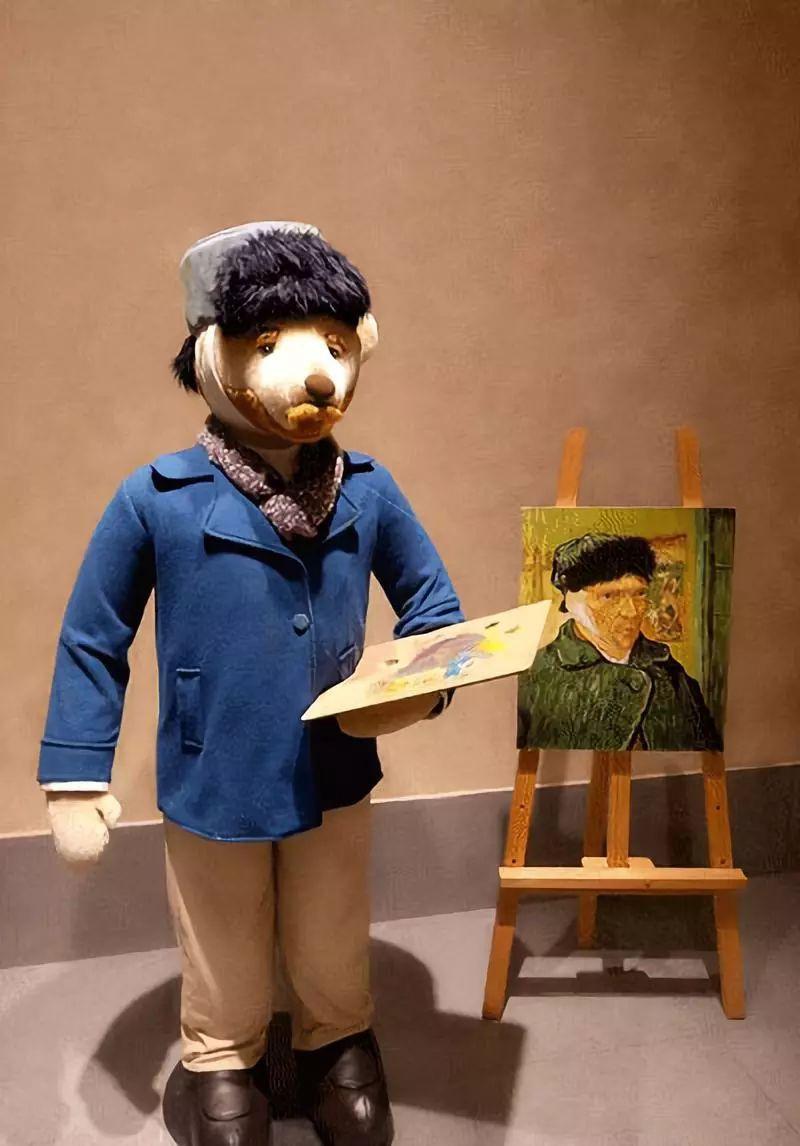 济州岛出游攻略视频大全,济州岛旅行避坑攻略最新