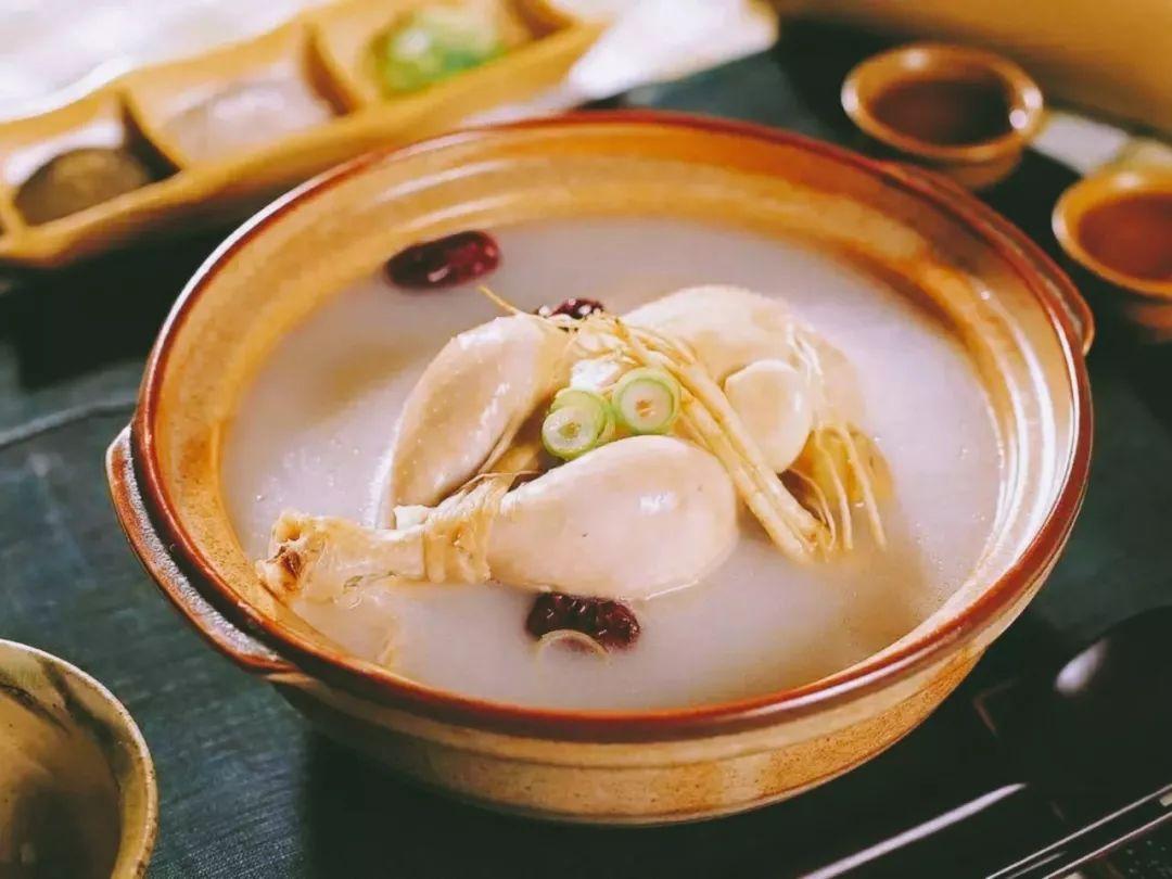 济州岛游玩攻略穷游,济州岛旅行避坑攻略最新