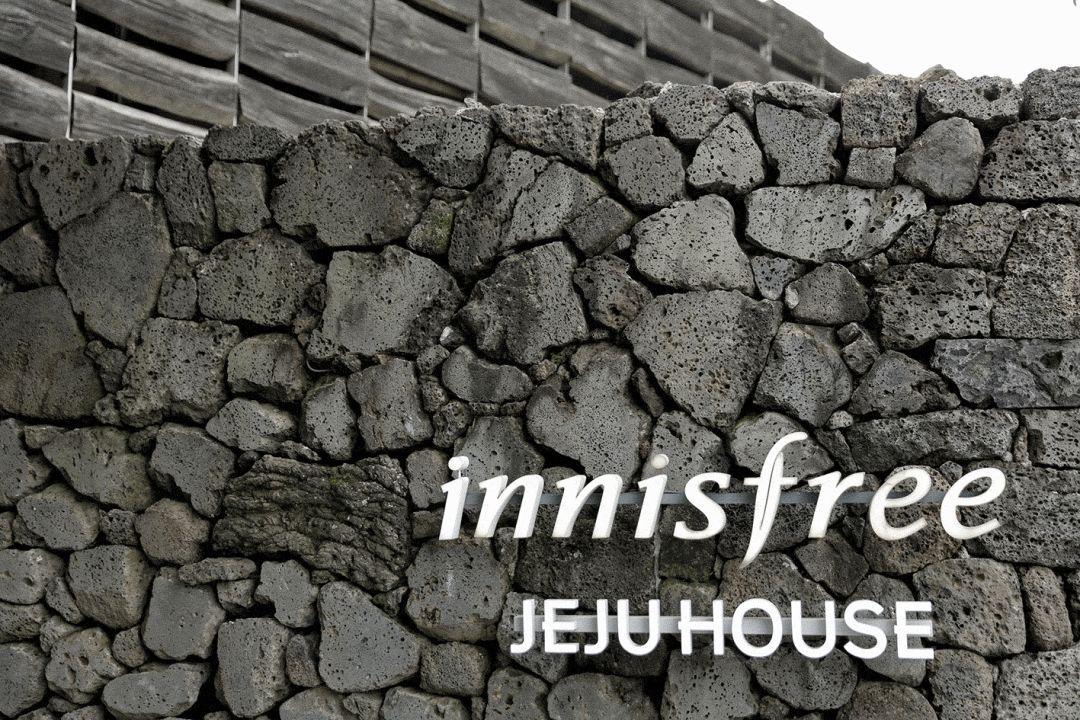 济州岛出游攻略视频大全,济州岛旅行避坑攻略最新