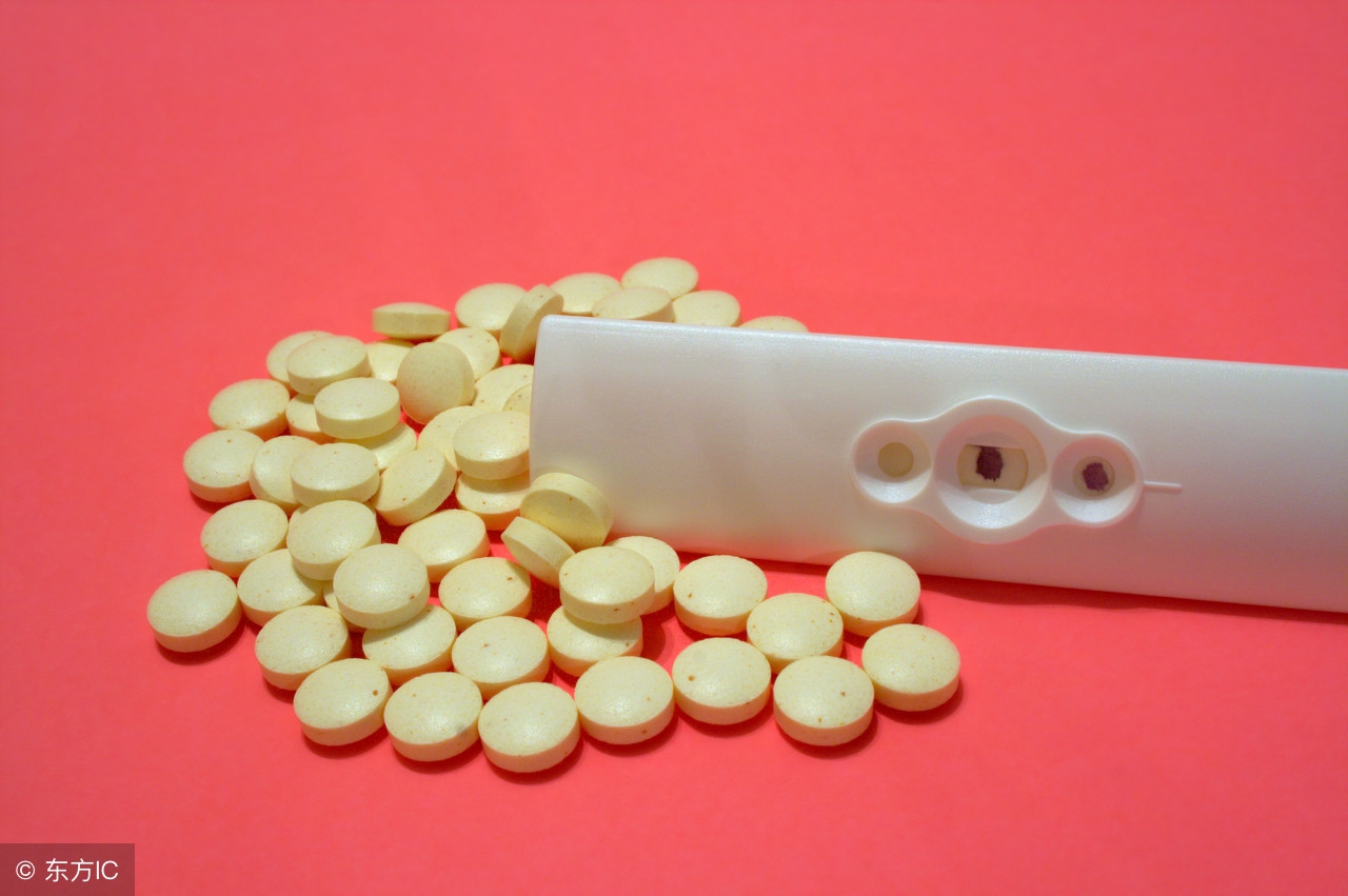 备孕有什么秘诀可以三个月后怀孕,为什么怀孕前三个月最关键