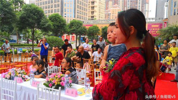 八八空间国际艺术中心中山校区,八八空间国际艺术教育