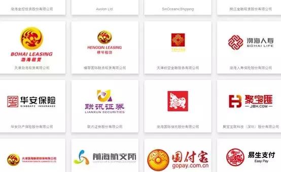 海航旗下国付宝被罚4646万投之家银票网等合作商户已爆雷