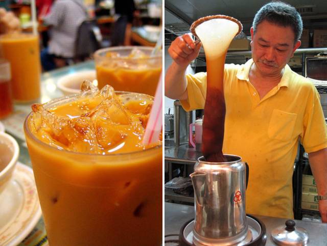 浙江去香港高铁路线,衢州可以直达香港吗