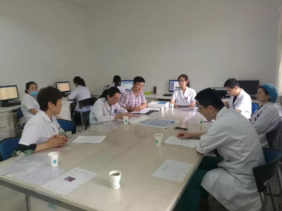 潍医附院三联疗法,十二指肠内窥镜双镜联合手术费用